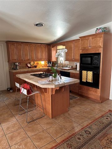 43815 Marigold, Palm Desert, CA 92260