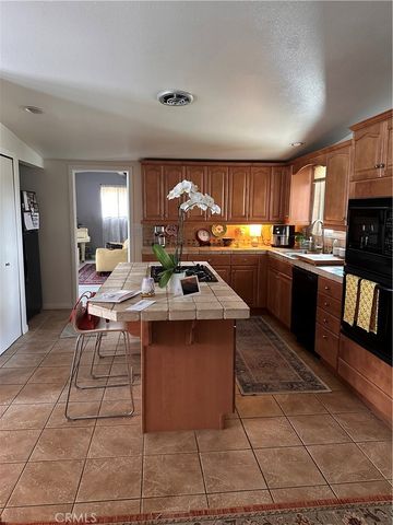43815 Marigold, Palm Desert, CA 92260