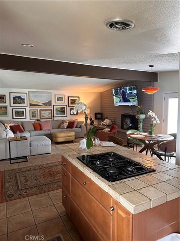 43815 Marigold, Palm Desert, CA 92260
