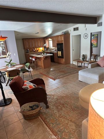 43815 Marigold, Palm Desert, CA 92260