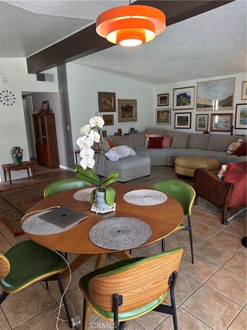 43815 Marigold, Palm Desert, CA 92260