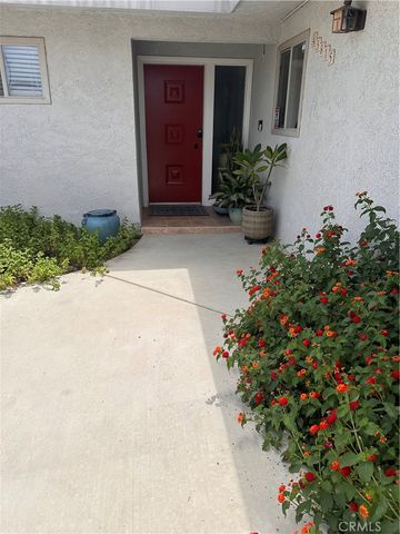 43815 Marigold, Palm Desert, CA 92260