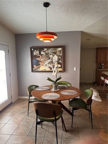 43815 Marigold, Palm Desert, CA 92260