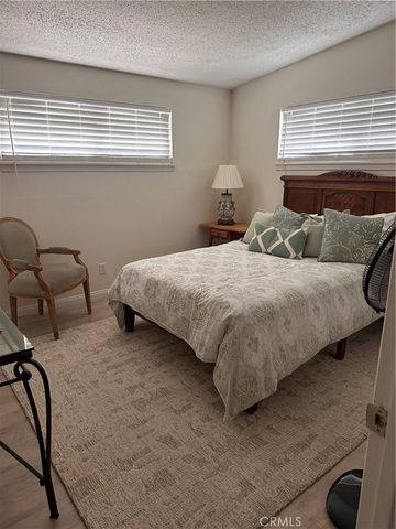 43815 Marigold, Palm Desert, CA 92260