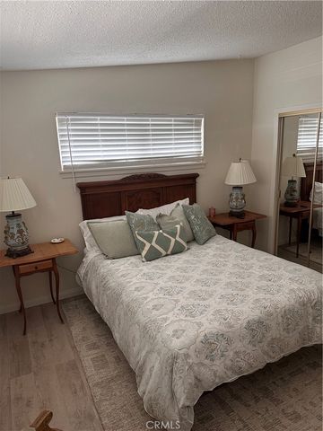43815 Marigold, Palm Desert, CA 92260