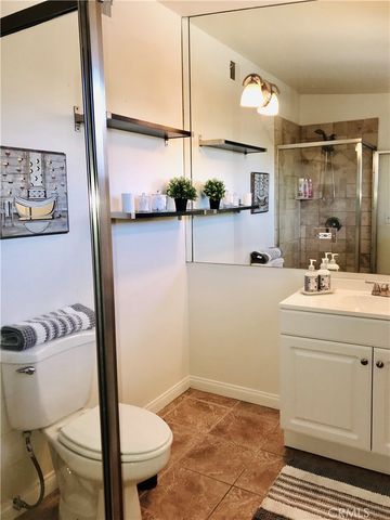 43815 Marigold, Palm Desert, CA 92260