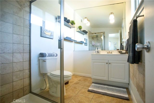 43815 Marigold, Palm Desert, CA 92260