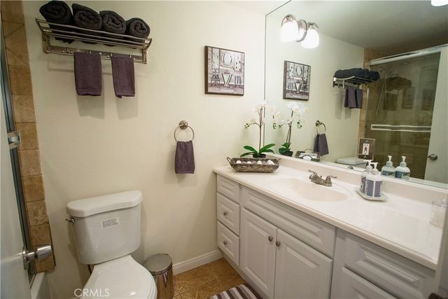 43815 Marigold, Palm Desert, CA 92260