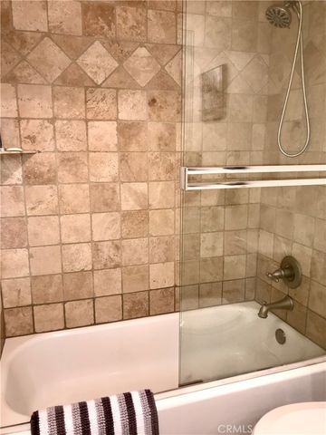 43815 Marigold, Palm Desert, CA 92260