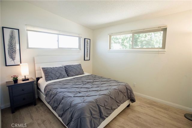 43815 Marigold, Palm Desert, CA 92260