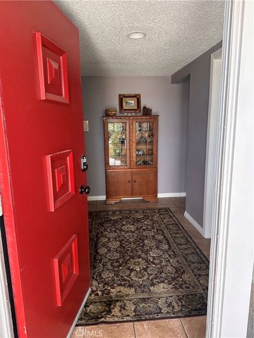 43815 Marigold, Palm Desert, CA 92260