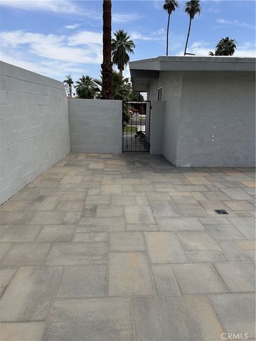 43815 Marigold, Palm Desert, CA 92260
