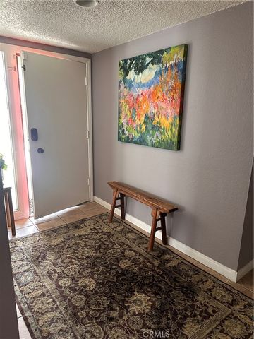 43815 Marigold, Palm Desert, CA 92260