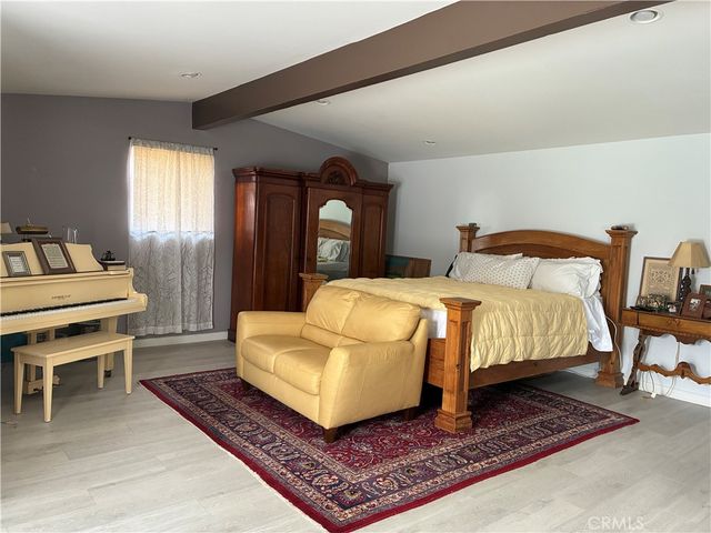 43815 Marigold, Palm Desert, CA 92260