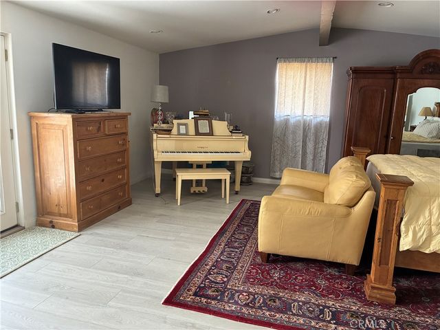 43815 Marigold, Palm Desert, CA 92260