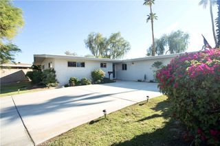 43815 Marigold, Palm Desert, CA 92260