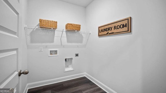 32 Cypress Loop, Port Wentworth, GA 31407