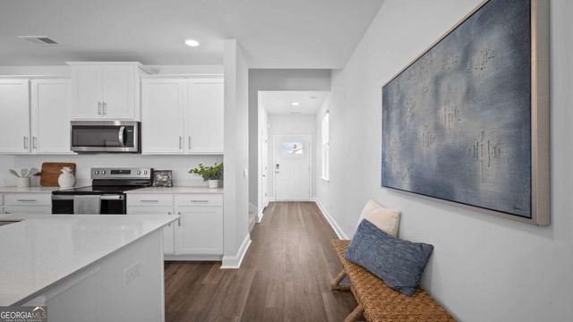 32 Cypress Loop, Port Wentworth, GA 31407