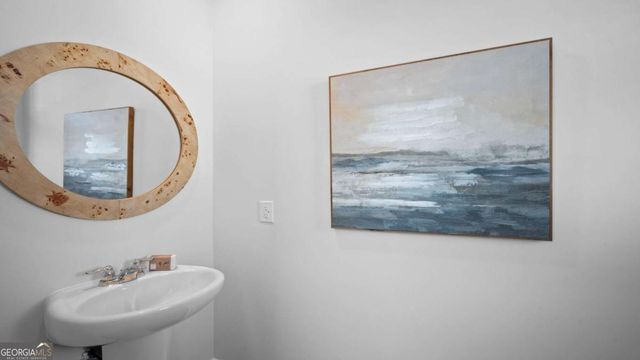 32 Cypress Loop, Port Wentworth, GA 31407