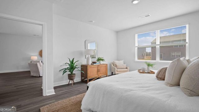 32 Cypress Loop, Port Wentworth, GA 31407