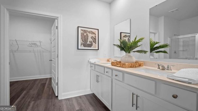 32 Cypress Loop, Port Wentworth, GA 31407