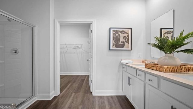 32 Cypress Loop, Port Wentworth, GA 31407