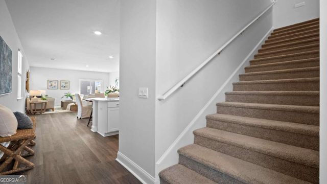 32 Cypress Loop, Port Wentworth, GA 31407