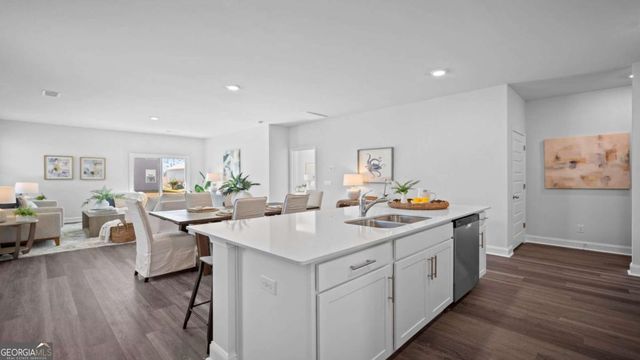 32 Cypress Loop, Port Wentworth, GA 31407