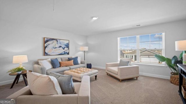 32 Cypress Loop, Port Wentworth, GA 31407