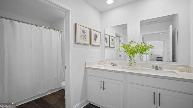 32 Cypress Loop, Port Wentworth, GA 31407