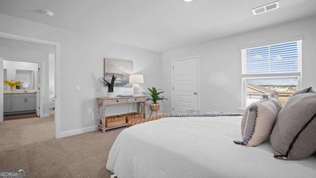 32 Cypress Loop, Port Wentworth, GA 31407