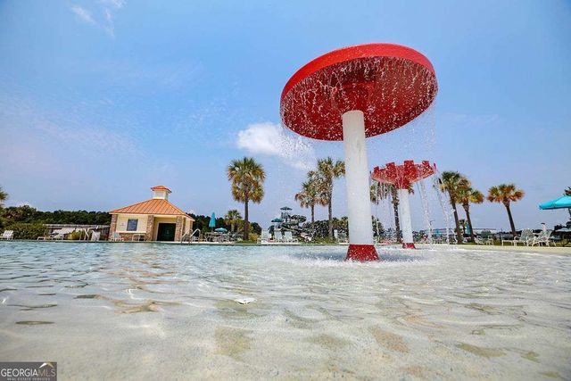 32 Cypress Loop, Port Wentworth, GA 31407