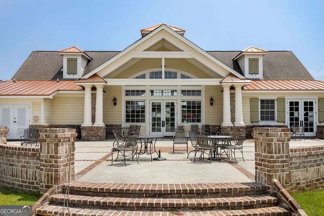 32 Cypress Loop, Port Wentworth, GA 31407