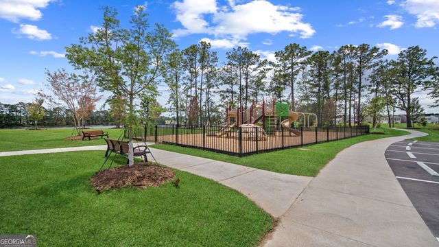 32 Cypress Loop, Port Wentworth, GA 31407