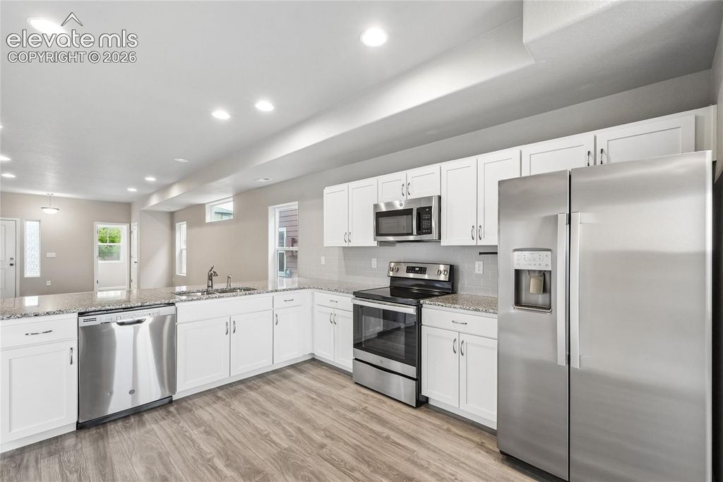 4139 Jericho Loop, Colorado Springs, CO 80916 — photo 2