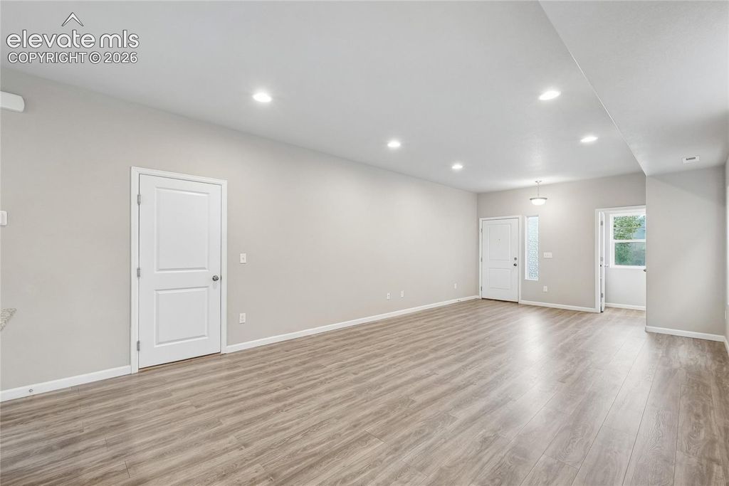 4139 Jericho Loop, Colorado Springs, CO 80916 — photo 3
