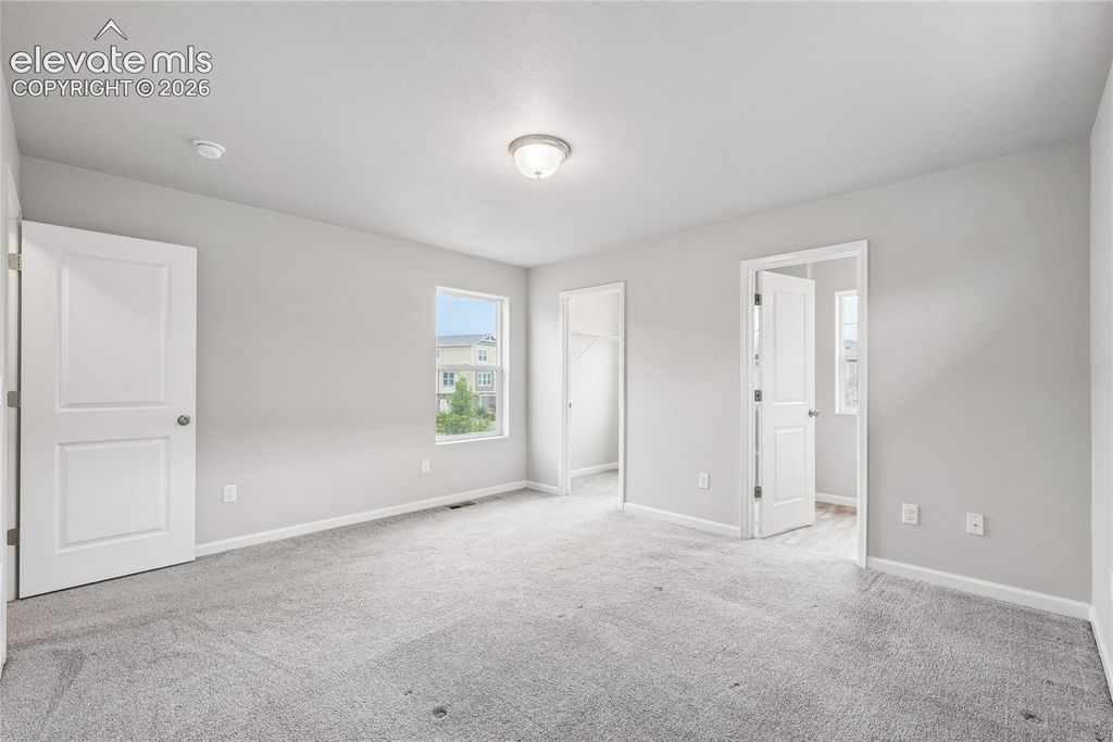 4139 Jericho Loop, Colorado Springs, CO 80916 — photo 4