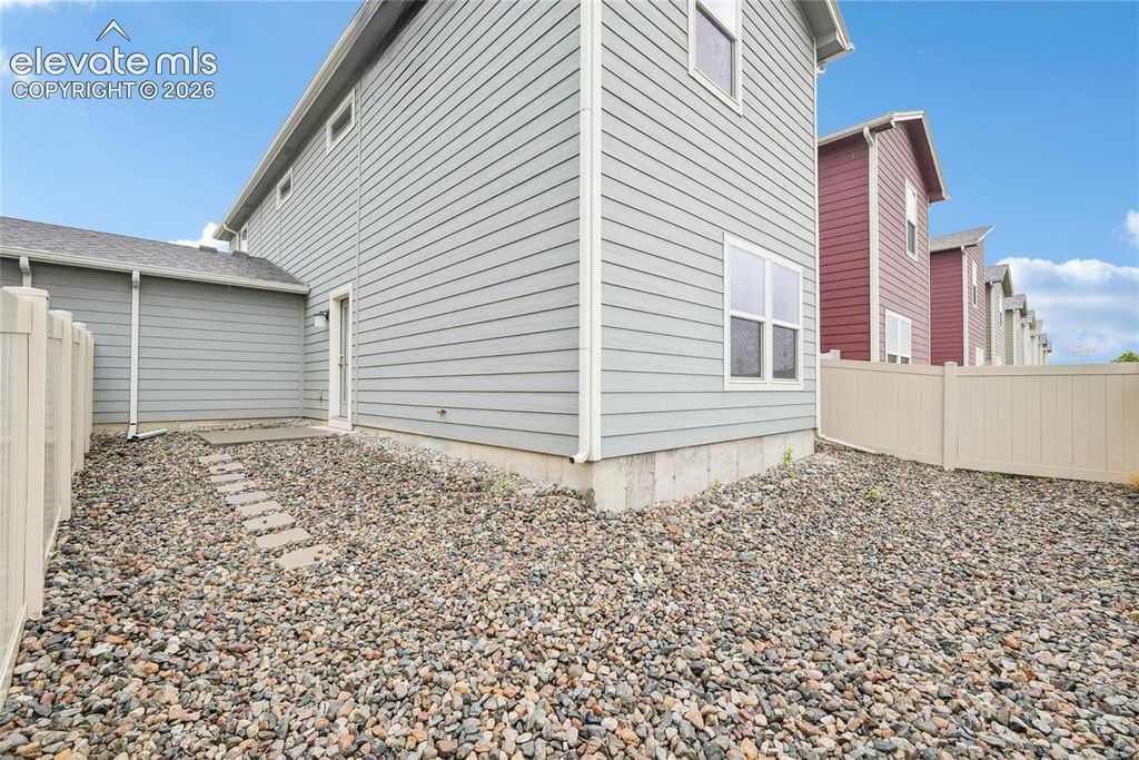 4139 Jericho Loop, Colorado Springs, CO 80916 — photo 5