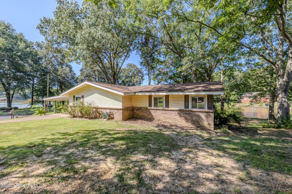 8467 Crazy Horse Cove, Hernando, MS 38632 — photo 2