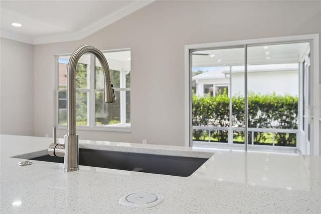 1506 DELLANO WAY, The Villages, FL 32159