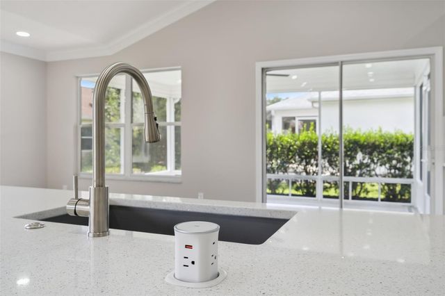 1506 DELLANO WAY, The Villages, FL 32159