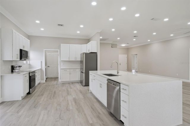 1506 DELLANO WAY, The Villages, FL 32159