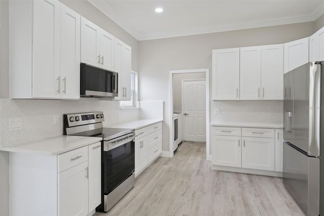1506 DELLANO WAY, The Villages, FL 32159