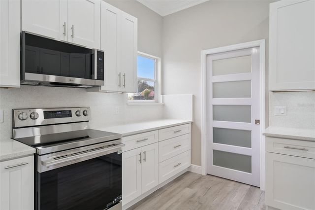 1506 DELLANO WAY, The Villages, FL 32159