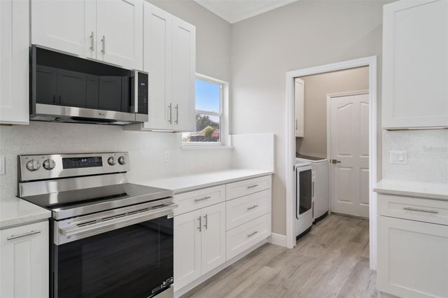 1506 DELLANO WAY, The Villages, FL 32159