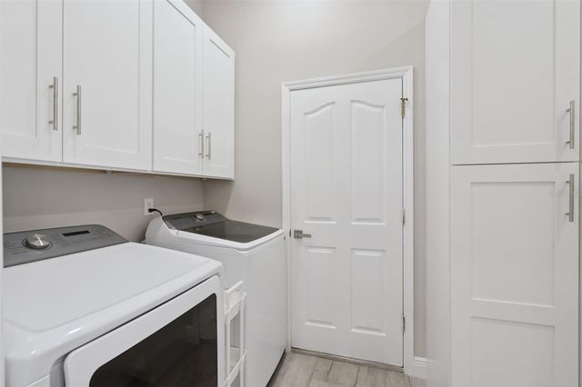 1506 DELLANO WAY, The Villages, FL 32159
