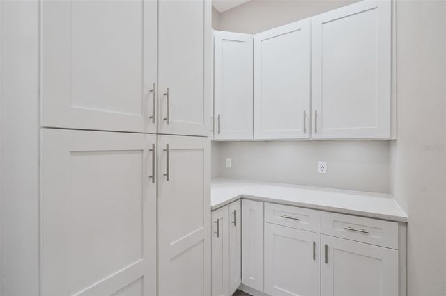 1506 DELLANO WAY, The Villages, FL 32159