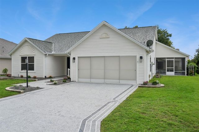 1506 DELLANO WAY, The Villages, FL 32159