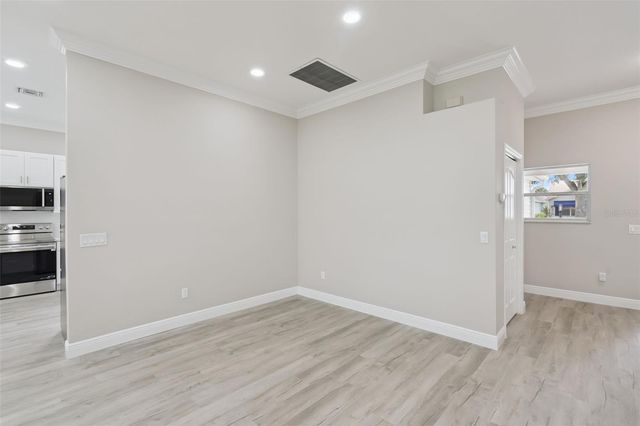 1506 DELLANO WAY, The Villages, FL 32159