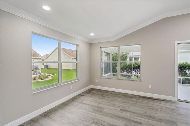 1506 DELLANO WAY, The Villages, FL 32159